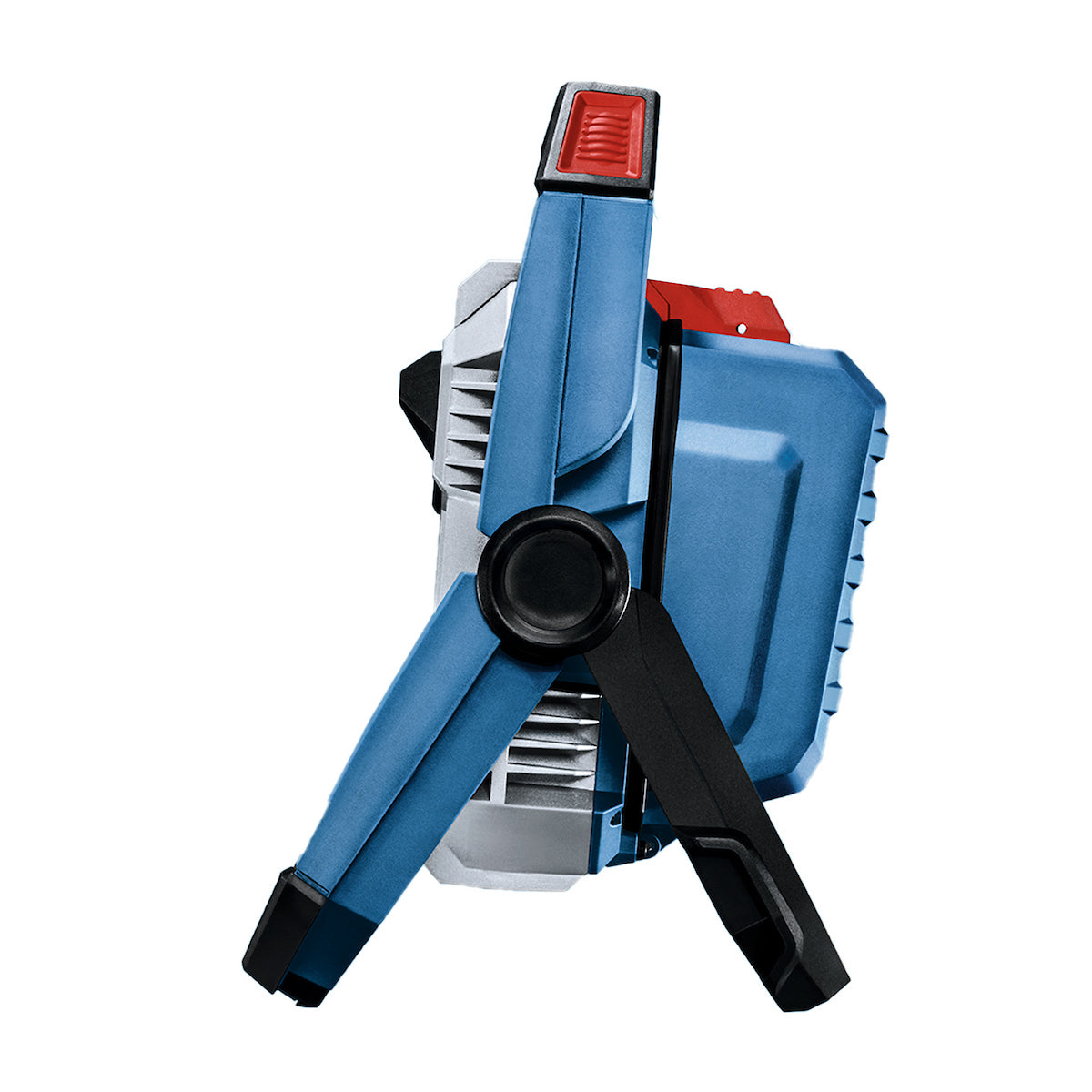 Lanterna Bosch Sem Bateria GLI-18V-1900