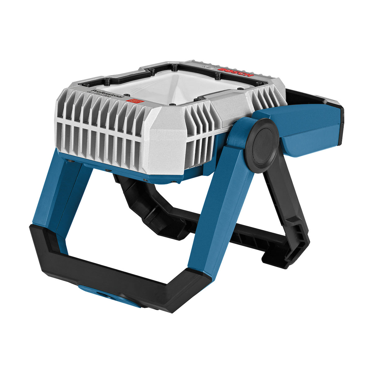 Lanterna Bosch Sem Bateria GLI-18V-1900