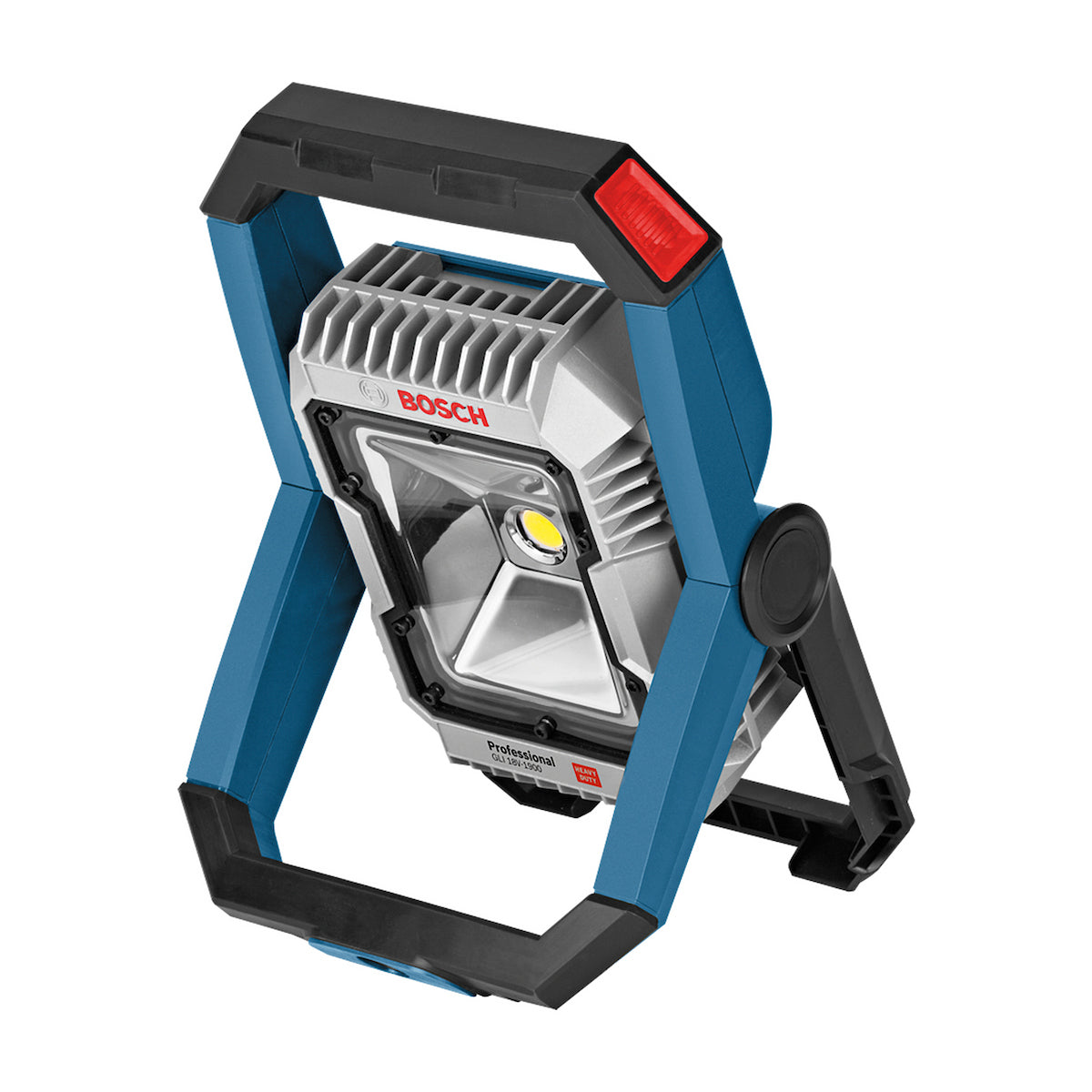 Lanterna Bosch Sem Bateria GLI-18V-1900