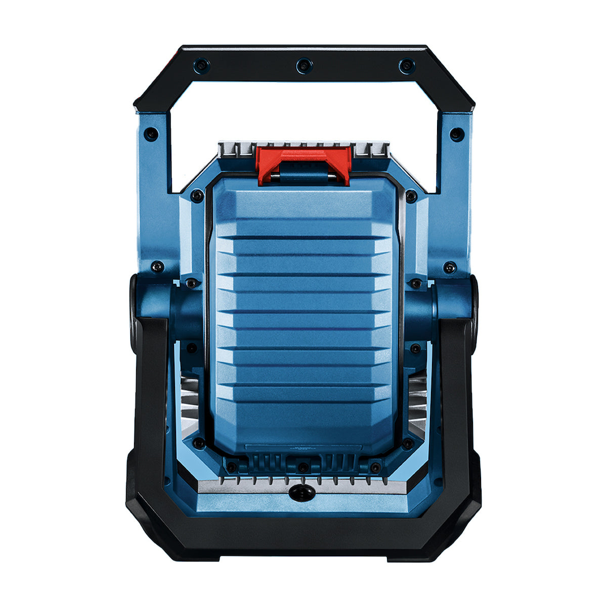 Lanterna Bosch Sem Bateria GLI-18V-1900