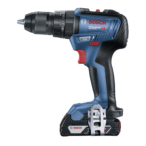 56d20904aa1299e5fdc893ae13b183d6