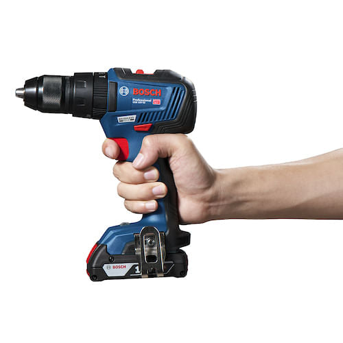 266136a496f209f6547d0e583c23c0c5