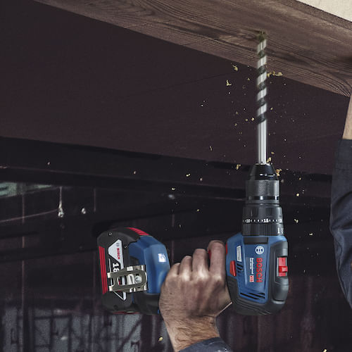 501197ee9bd83c9f13c2b9aa8b25816d