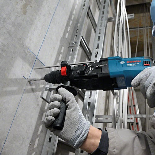 08a7e94622d93d3bbc9cd868a838162d