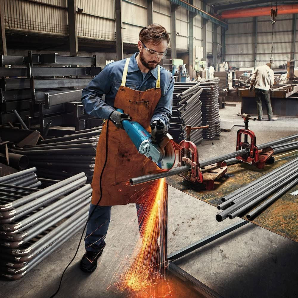 00293b9606b79def363595936d1002f4