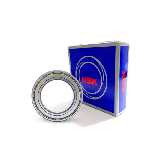 ROLAMENTO ESFERA 6319-2Z/C3 SKF 827