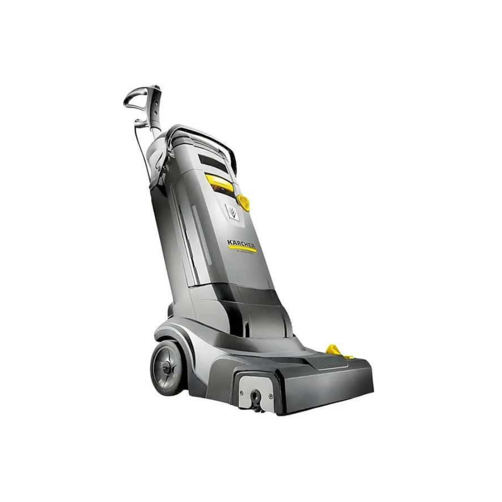 LIMPADORA PISO BR 30/4 C EP 220V *BR KARCHER