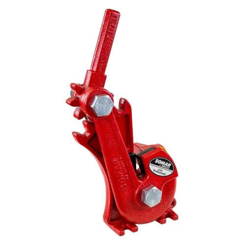 542349186c2a429407cedf56e58f8716