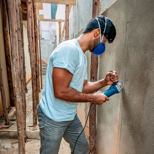 f6ea82e11cd377d54bf5b440f97d55c1