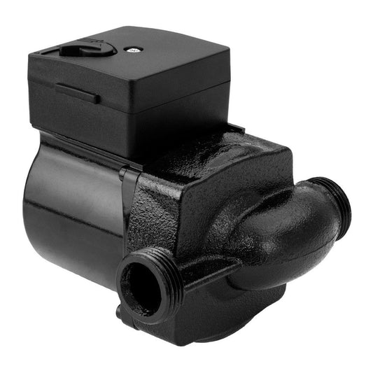 BOMBA CENTRIF CIRC AGUA QUENTE BCAQS-120W SOMAR