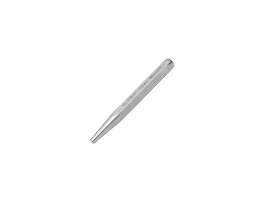 Saca Pino Cônico 120 x 6 mm Gedore 351/6
