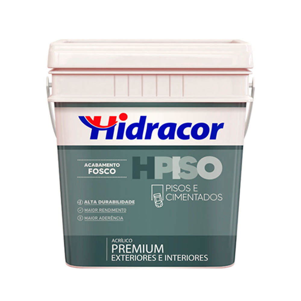 ef7521936171b275d3bb11aa7730fd1d