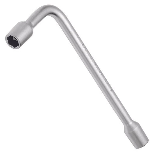 ad9b4834d108175c5f535e840102b9d6