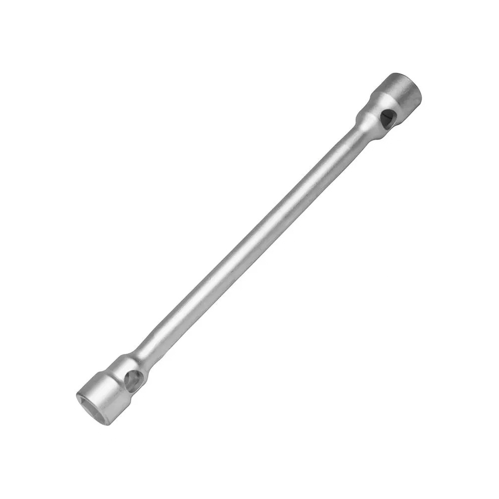 Chave Sextavada Tubular Reforçada 30 x 32 mm Gedore