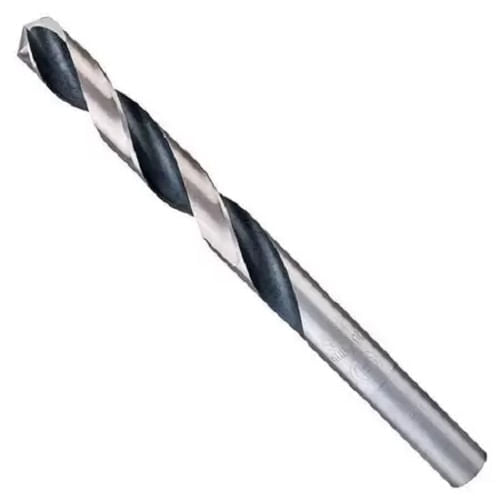 d3e65cccdfbaee584196ecceb504caef