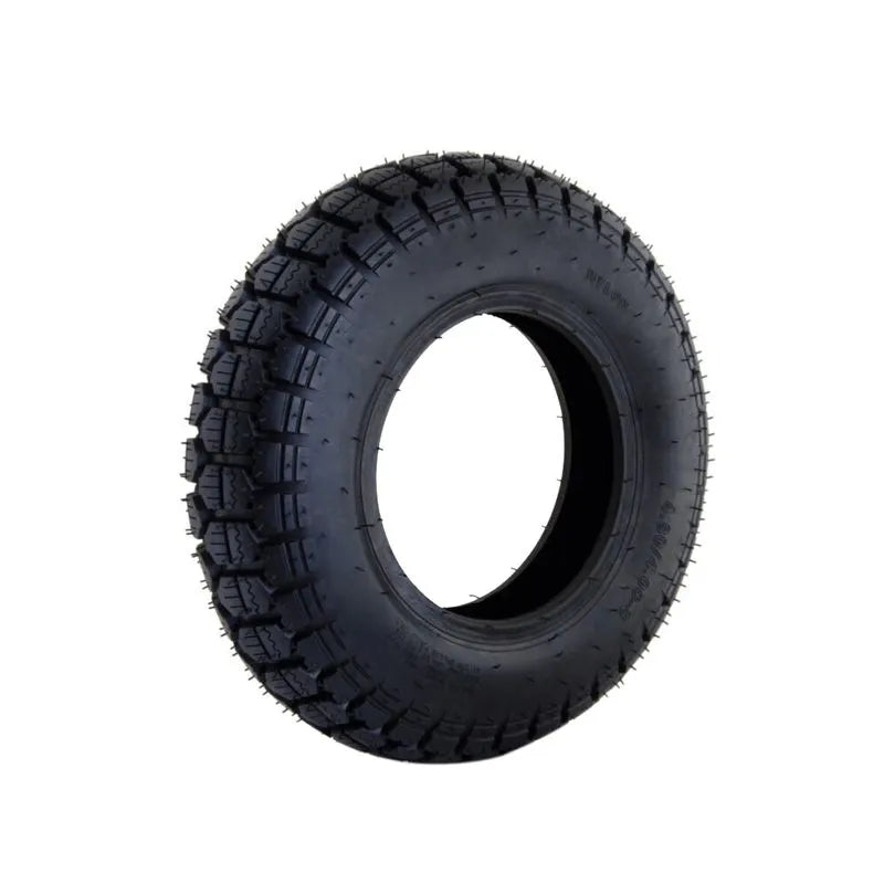 PNEU 350X8 2LONAS C.MAO COLSON 2446