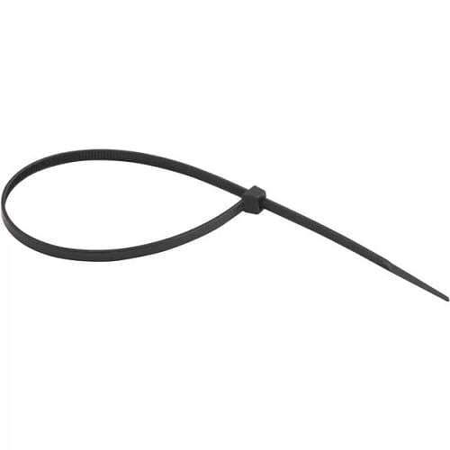 192630deadf9e051be195a6be40cc81f