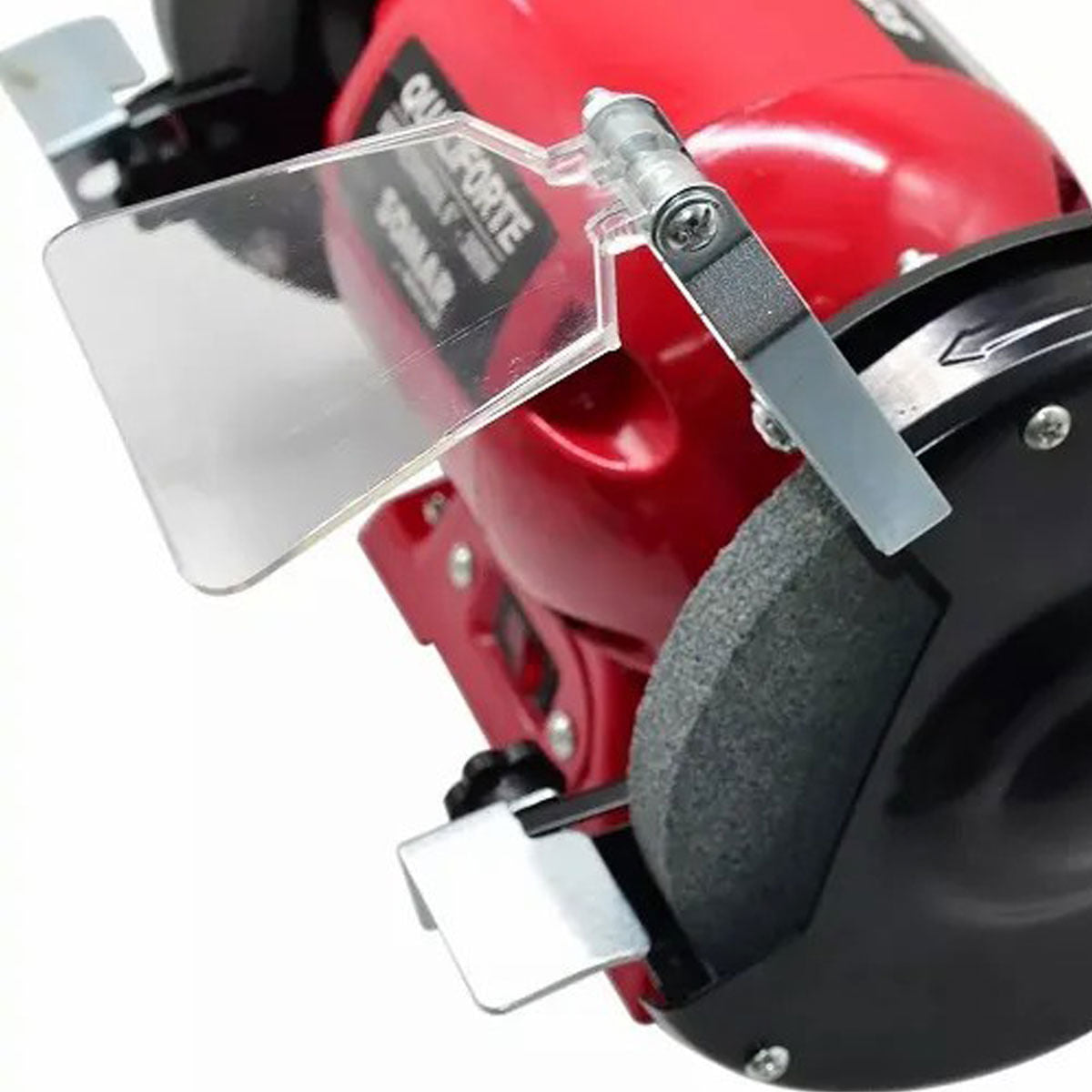 Motoesmeril de Bancada 300w 6"" Somar