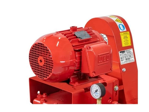 48191c52bc07601351b52207919214de