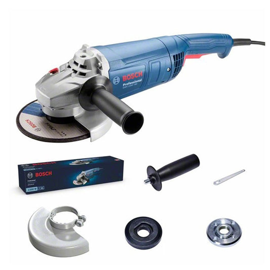 dc5e3eb9598b7d862685ebdf8e1bc1b8