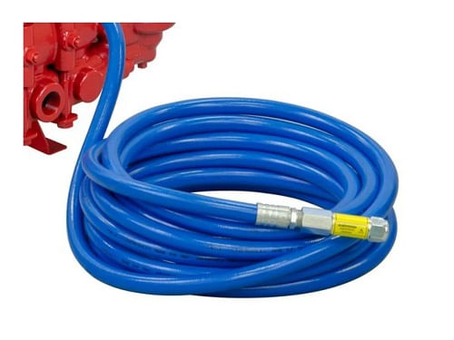 a5dc3da547968fbc0d22af2bdd02e8ce