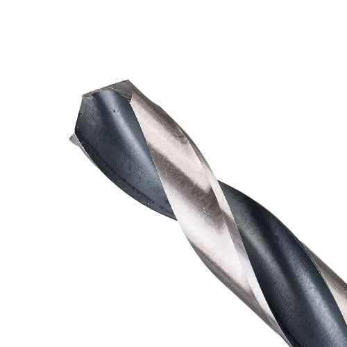 16db6713d158f639e9897b2e94f63b77