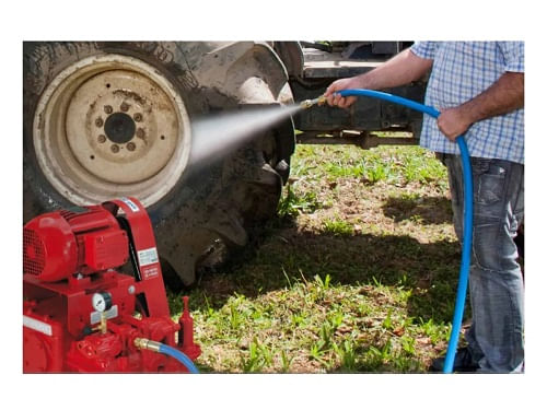 0ba3f297d7d8373a231b4883240e9d54