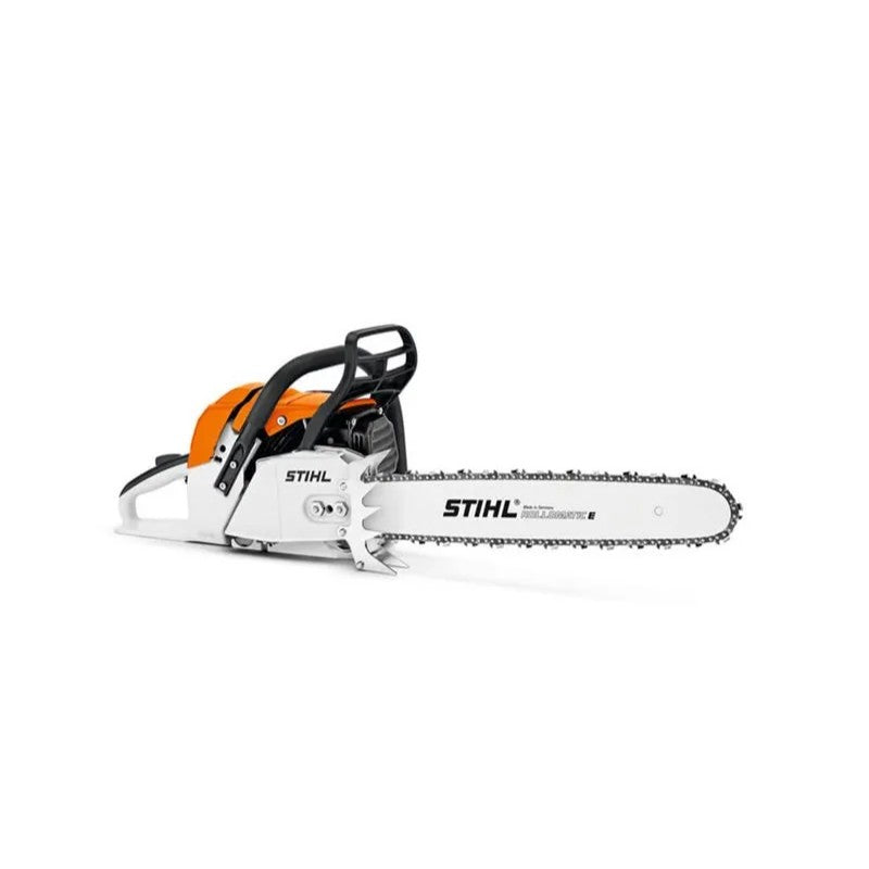 Motosserra Gasolina 382 40CM/16''36RS Stihl