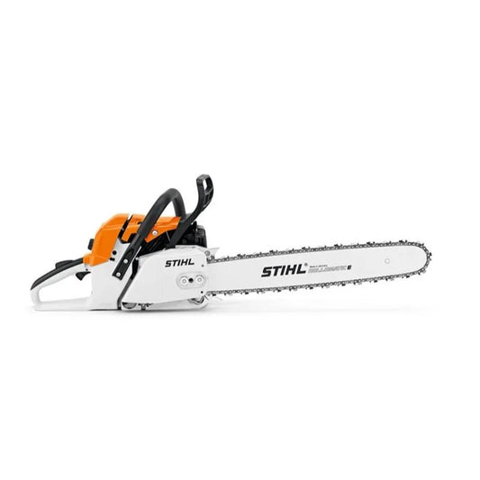 Motosserra Gasolina 382 40CM/16''36RS Stihl
