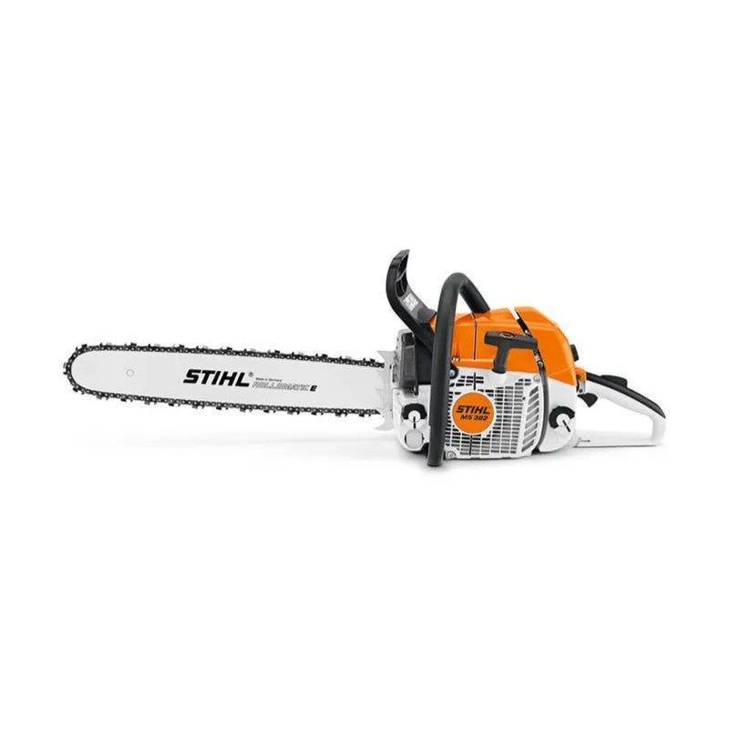 Motosserra Gasolina 382 40CM/16''36RS Stihl
