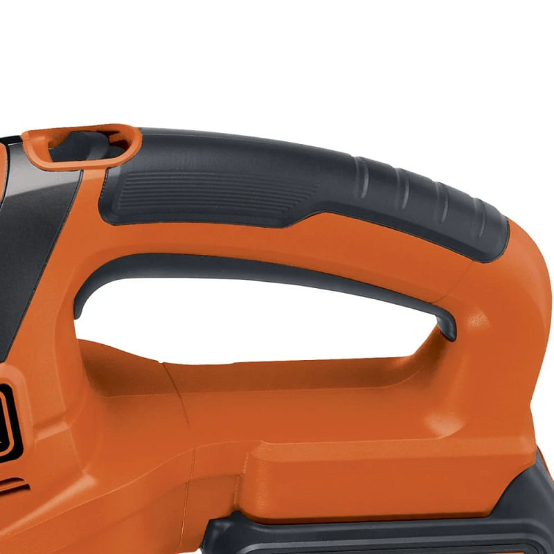 e6429daa07ba4d94d45b95c0654ddc14