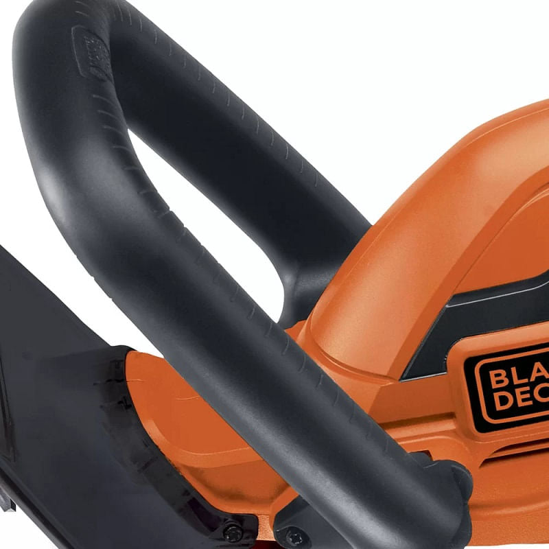 9c0ec438105a96734ef98a760a7572c1