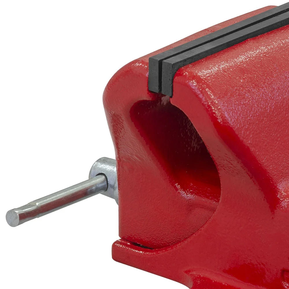 95d9de5f87da88445ac471f40a29a661