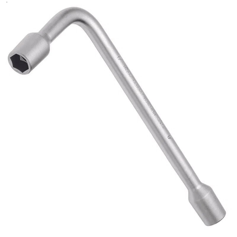 b31014256af6820ee8053e3099dab278