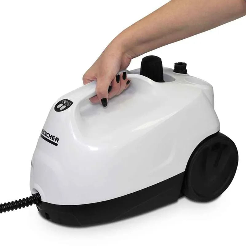 fbec0146fdeef057f6fe4cb3fafe3501