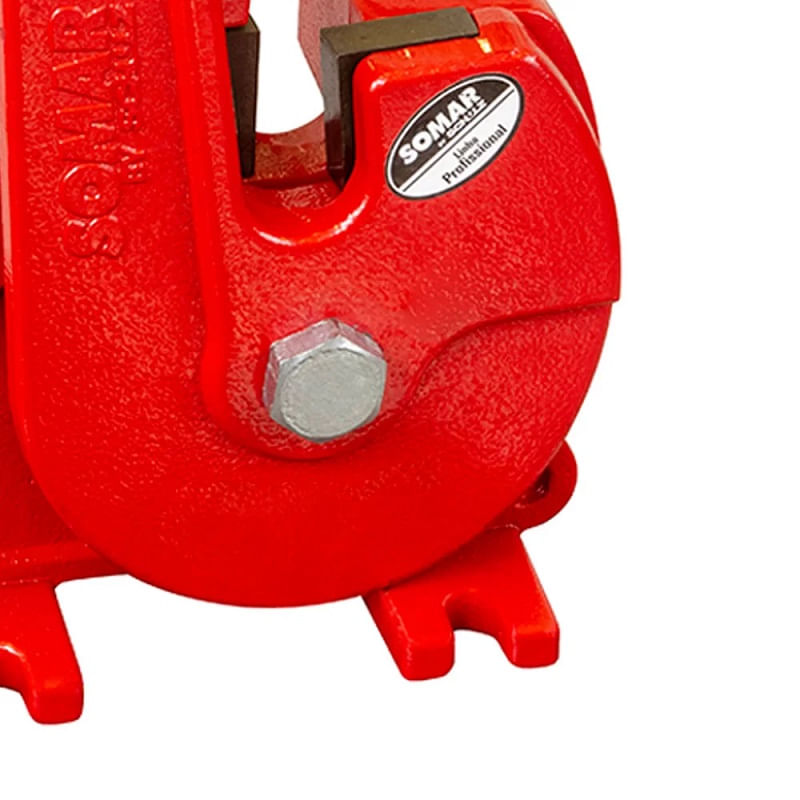 3207128693469da4d1cd23b03e4d27a1