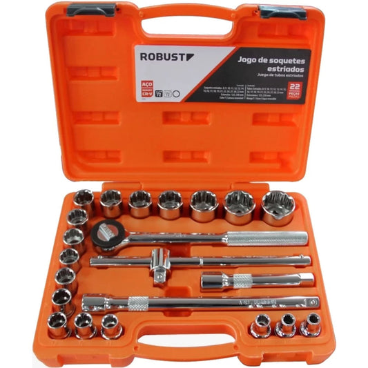 b664cd6444376732719d0624ad26d830