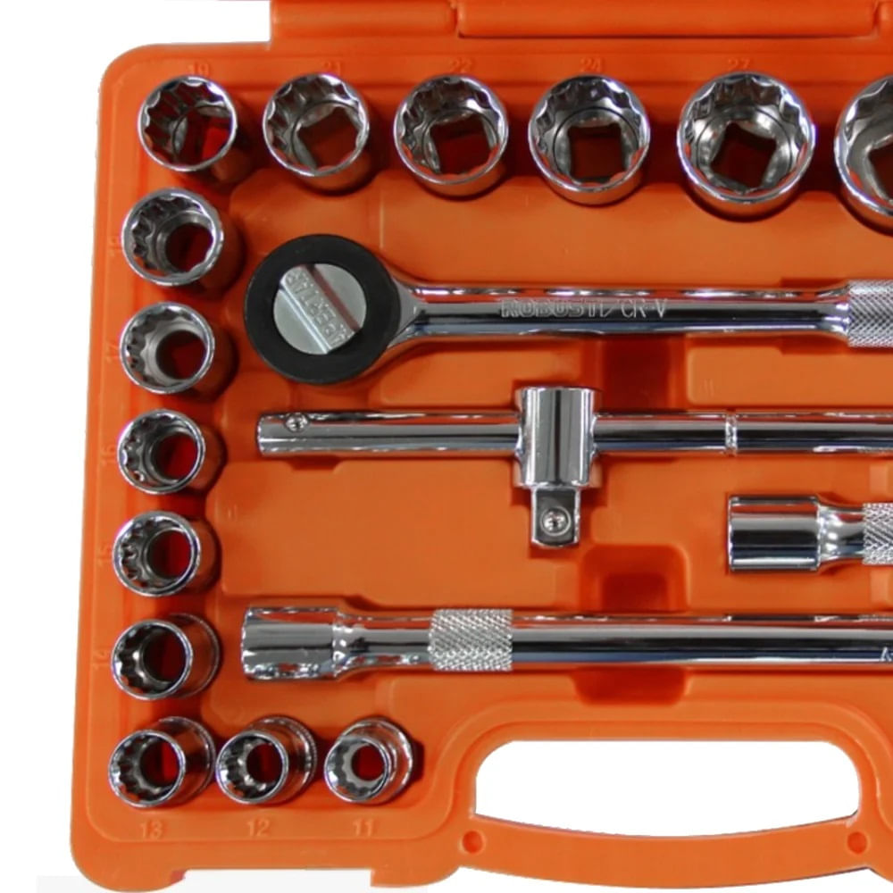 12ee910ad7d7bb8271228d5e3b990d48