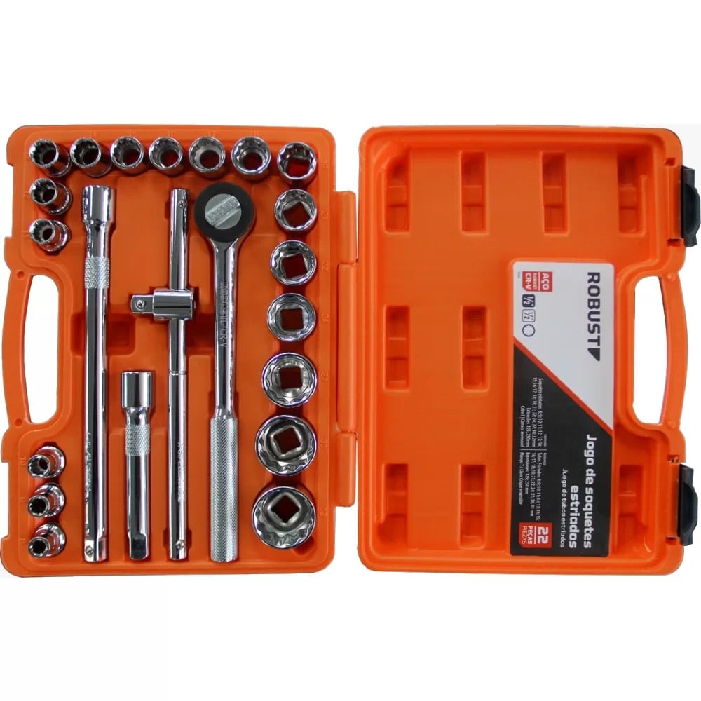 4fc34c4b2db31f5c5fc89592442963a8