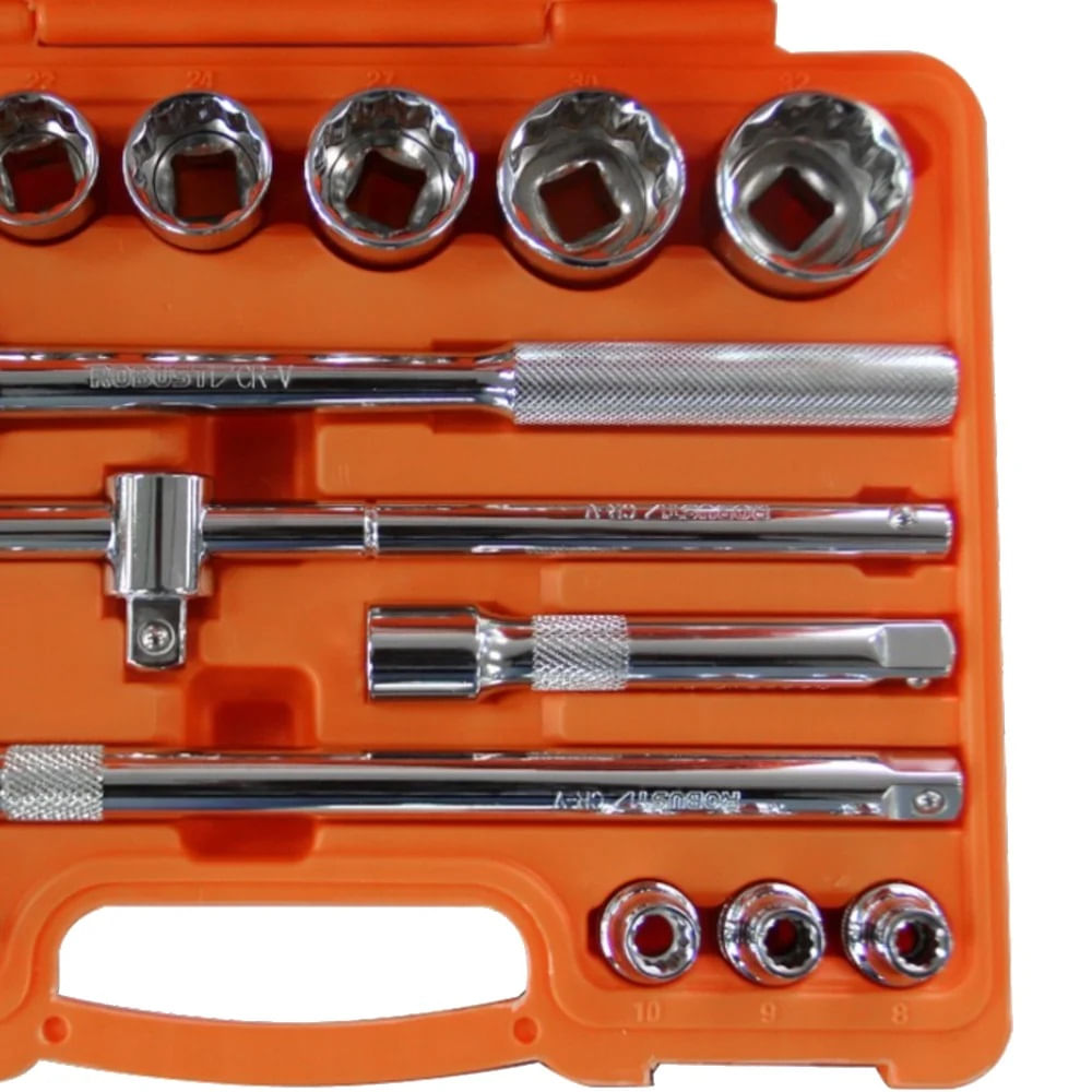 e515c0fb858a7d233cb968ea9ff1088d