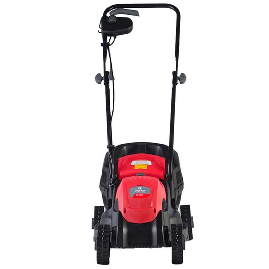 d840b6bdc65dc67d371555dcb78b04e7