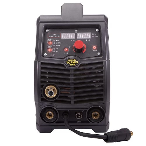 a7901d8f9abdf6df73166dc9a74b8877