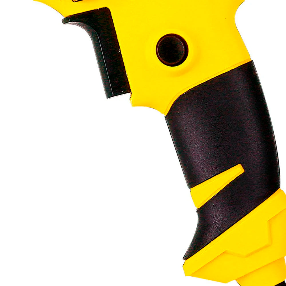 Parafusadeira Elétrica MPE-280W 220V Menegotti