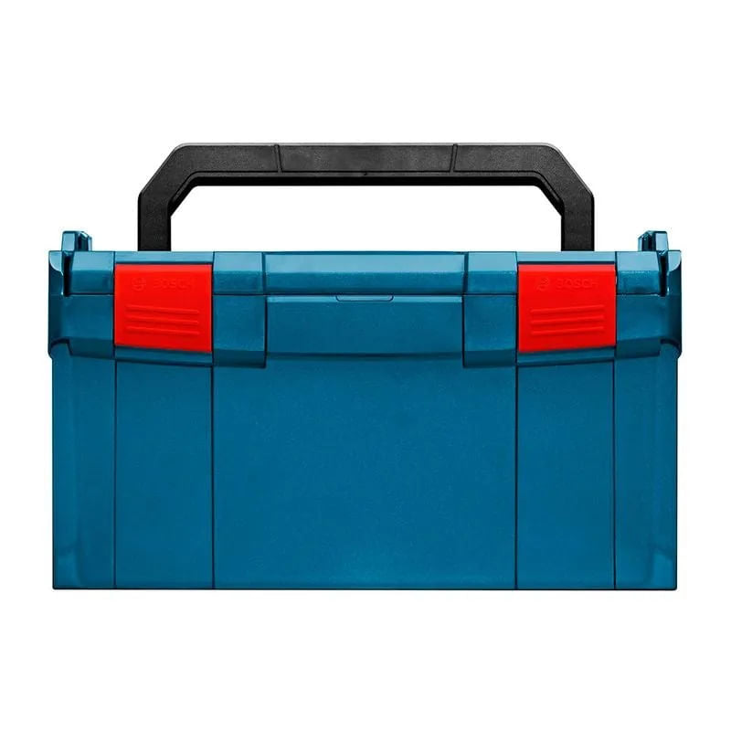 055ee9f9f137c1b74bf5497c01b40013