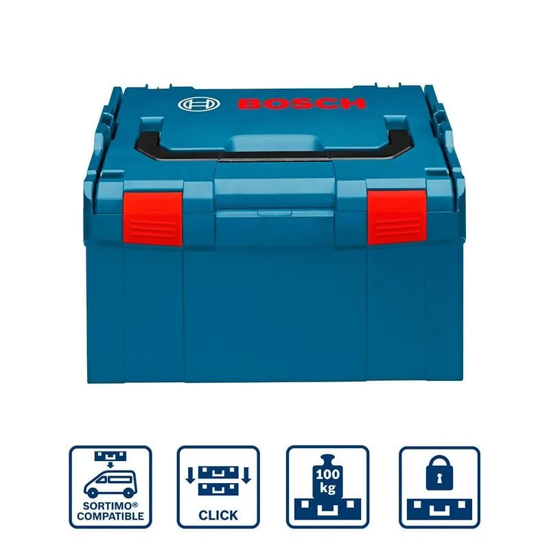 f50261af54c225d0e8efb6b461cdcfd5