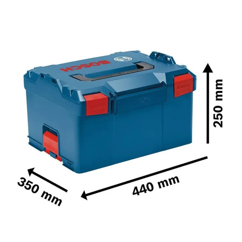 0cbb6f3cd6c298bd0295c8b8dc871b4e