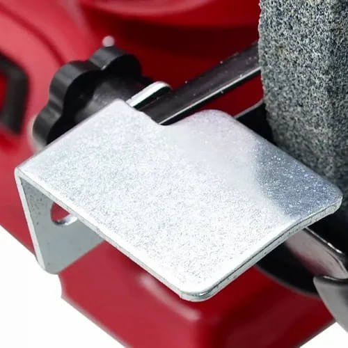 599f9b408acd6ba091f1e88d6ef7b151