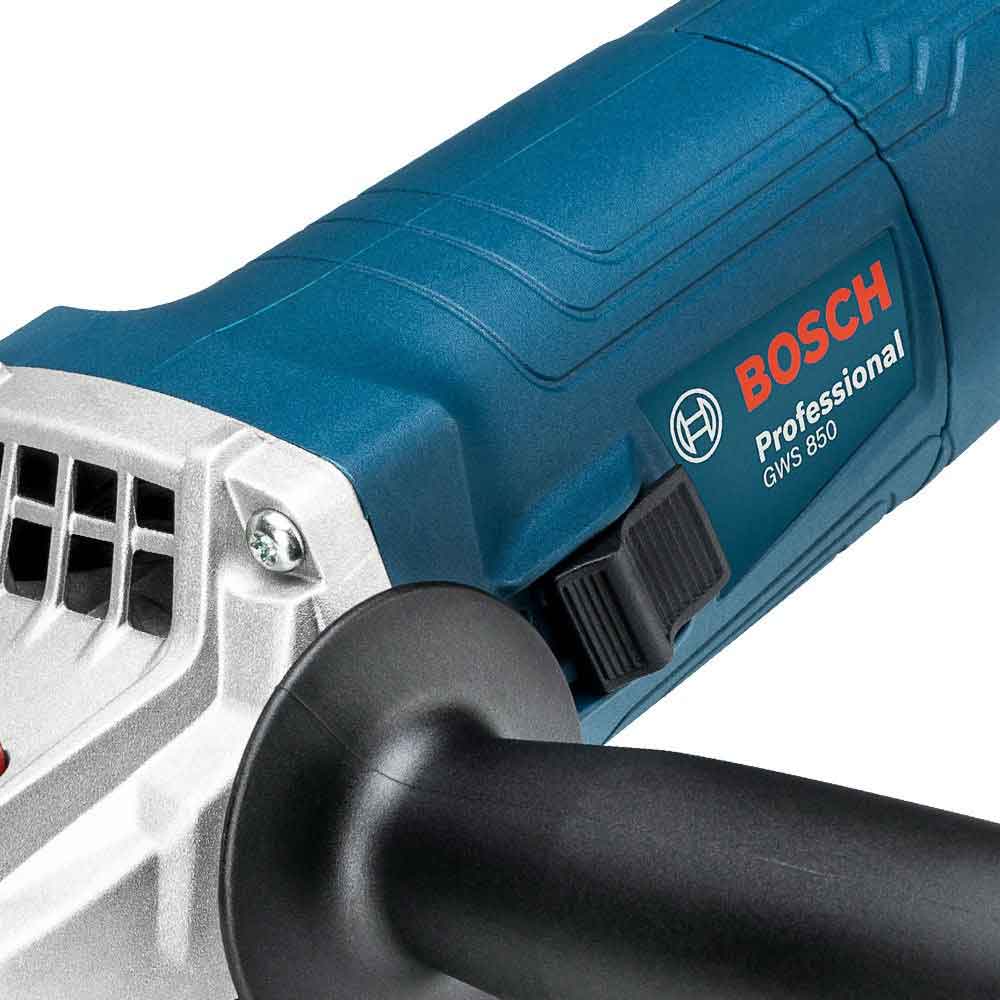 42b9bae4e386590c7017376be4723443