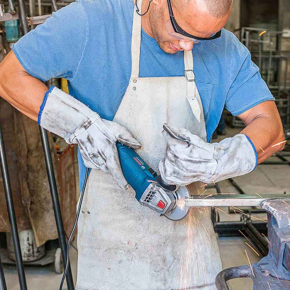 e49c73c250f1d65e35dfba69061ead49