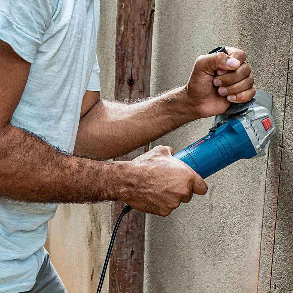 a9fa2c8c67f62dccc2b1fb368203ce3a